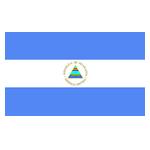 尼加拉瓜logo