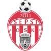 圣格奥尔基塞普西logo