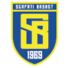 斯卡法蒂logo
